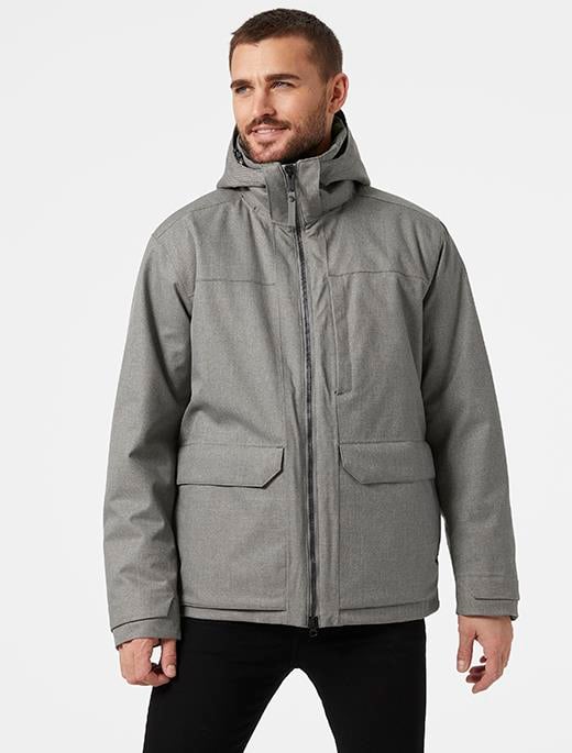 HELLY HANSEN CHILL MONT 2.0