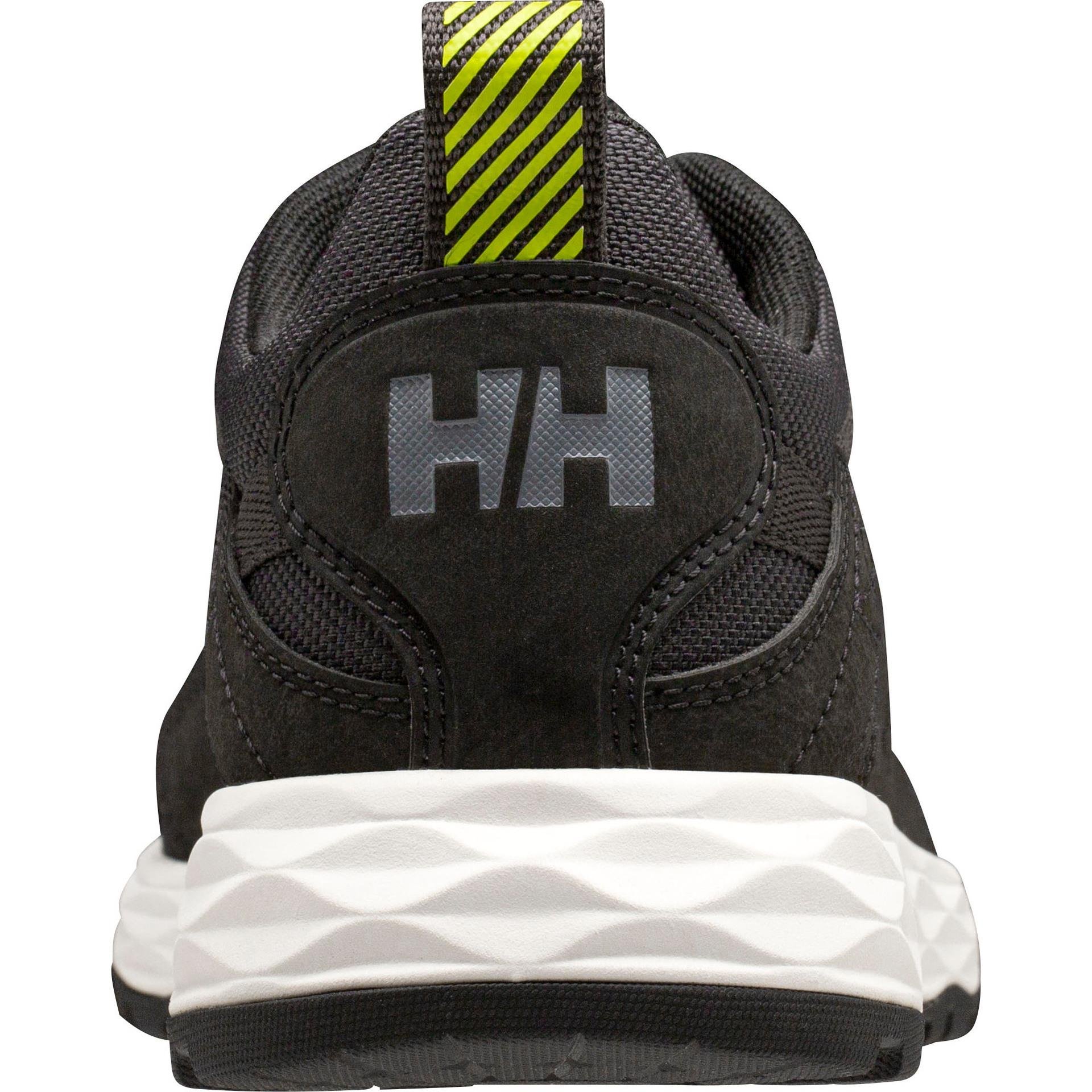 HELLY HANSEN CHILLIWACK AYAKKABI