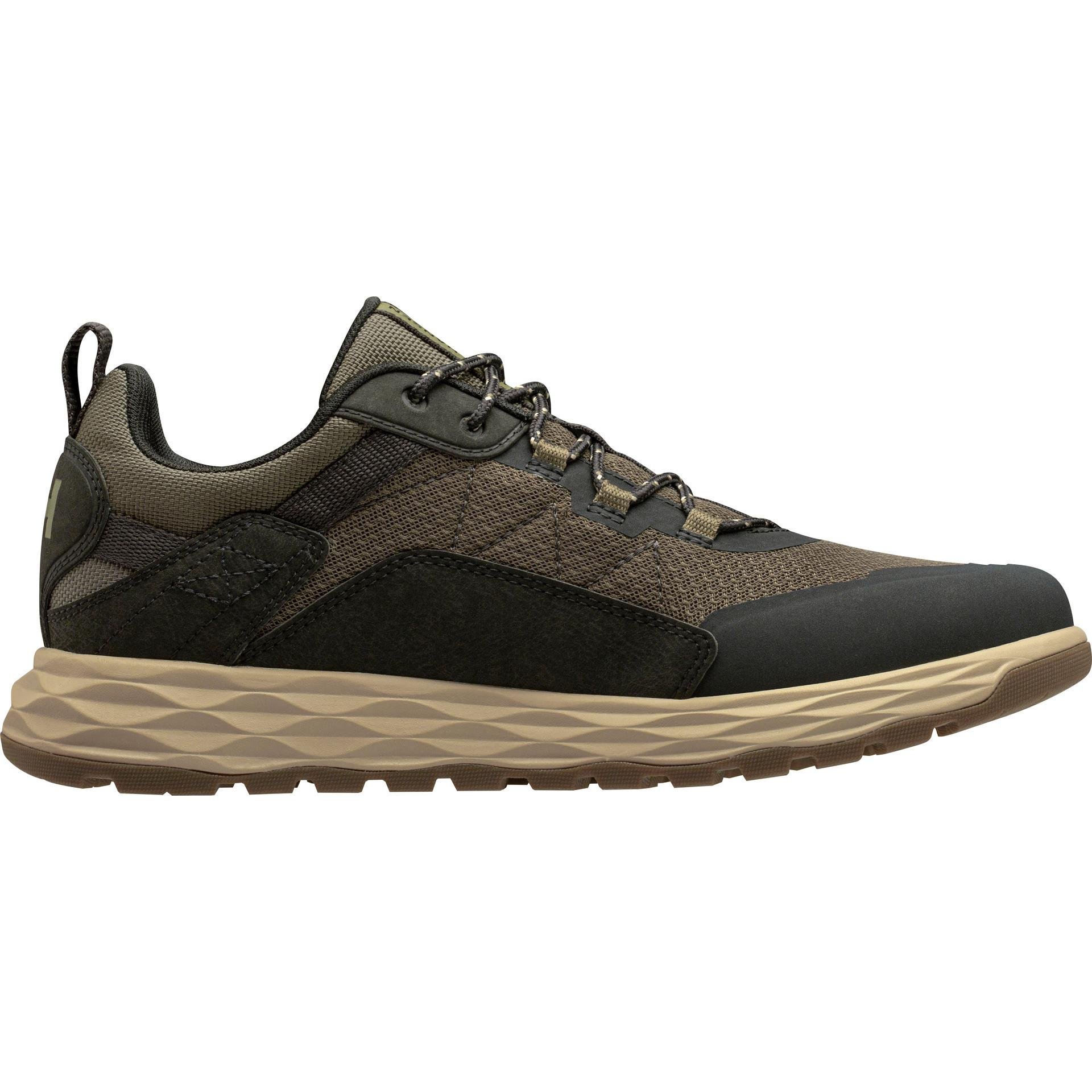 HELLY HANSEN CHILLIWACK AYAKKABI