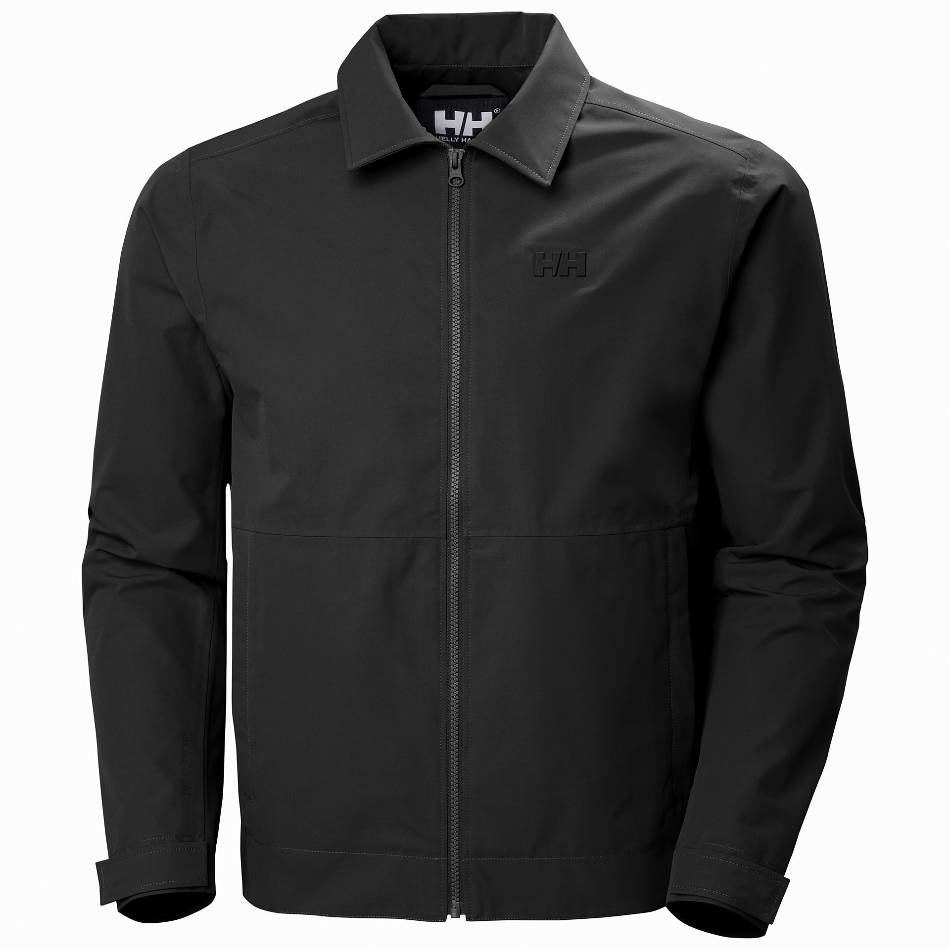 HELLY HANSEN CITY COACH JACKET MONT