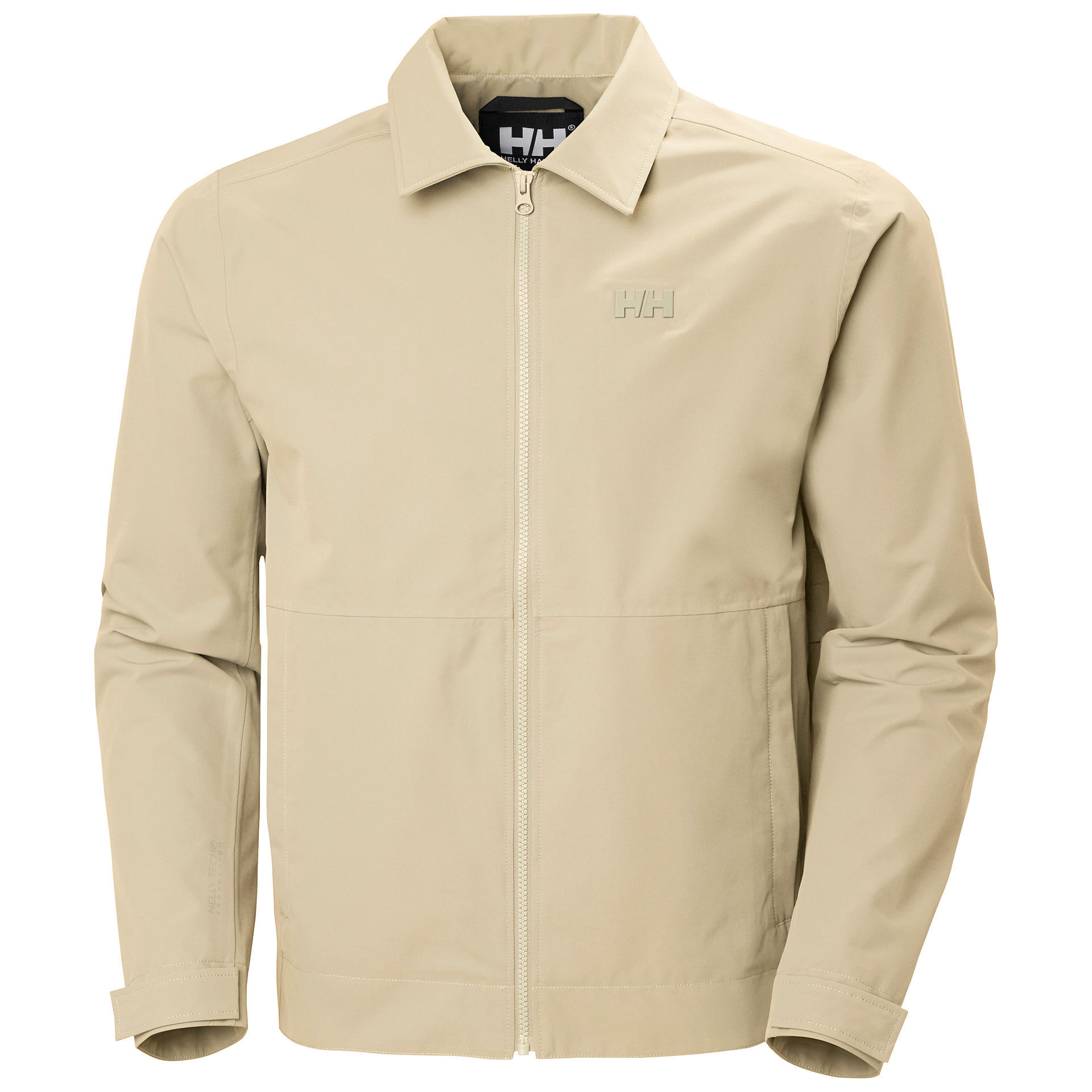 HELLY HANSEN CITY COACH JACKET MONT