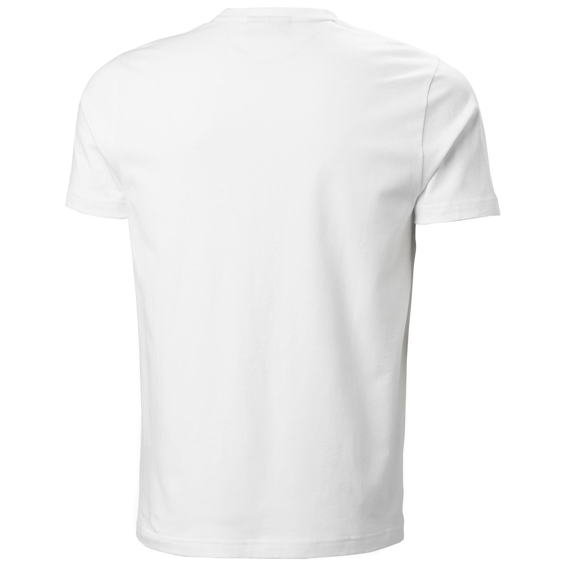 HELLY HANSEN CORE T-SHIRT 2.0