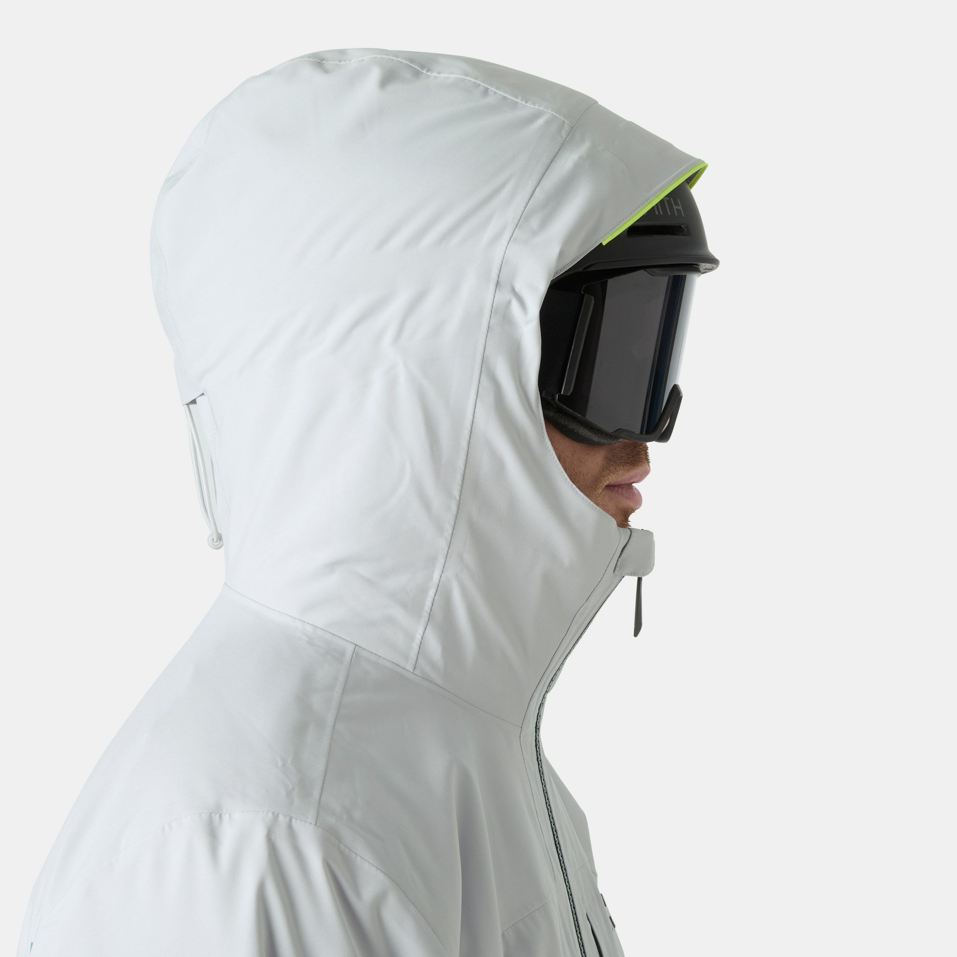 HELLY HANSEN COURCHEVEL MONT