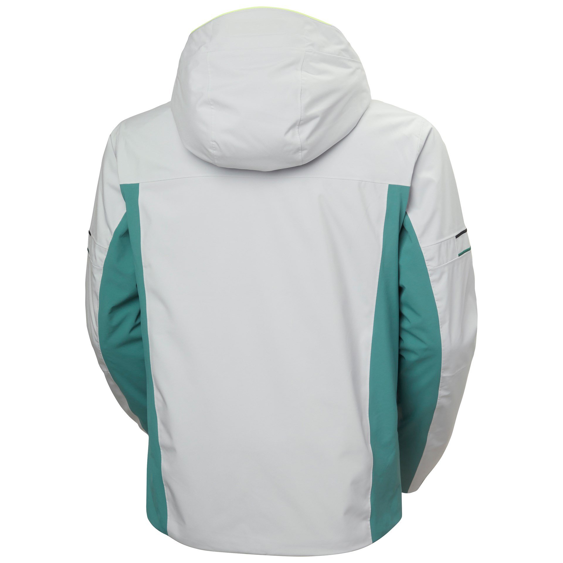 HELLY HANSEN COURCHEVEL MONT