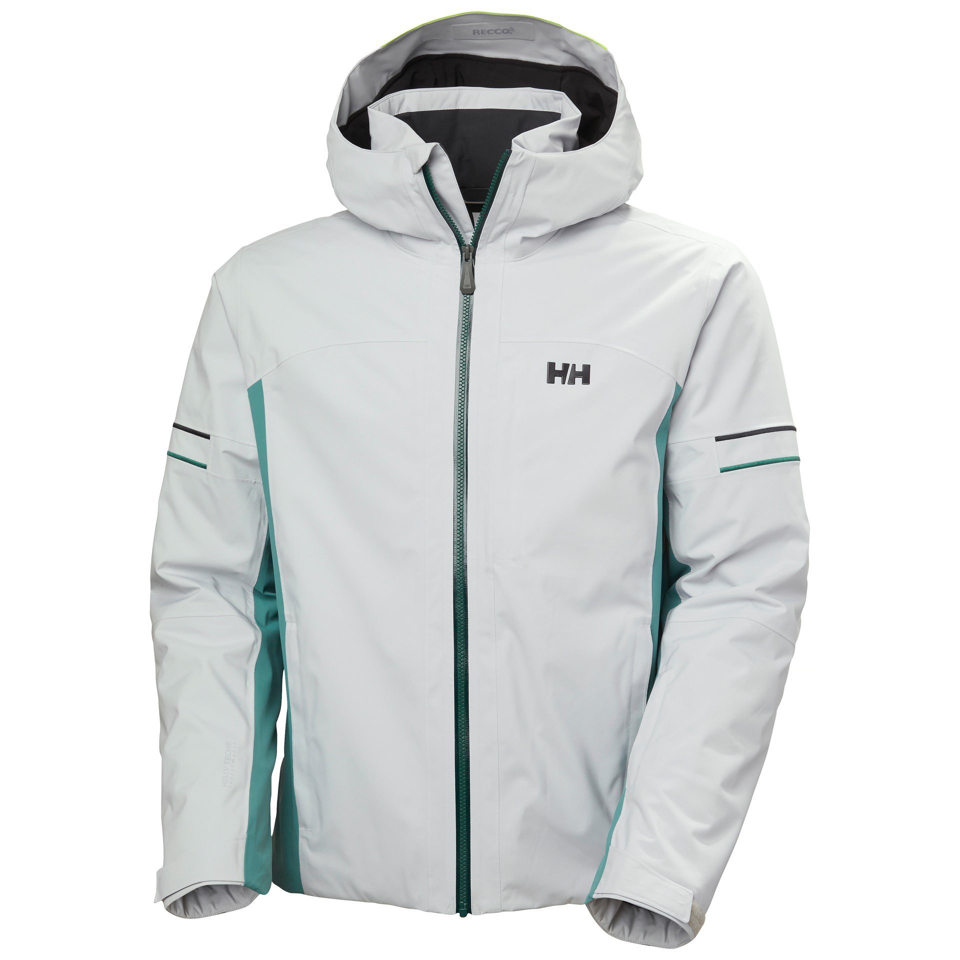 HELLY HANSEN COURCHEVEL MONT