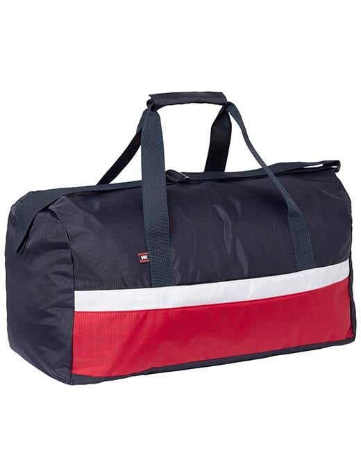HELLY HANSEN COVE WEEKENDER