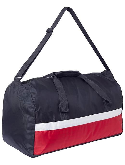 HELLY HANSEN COVE WEEKENDER