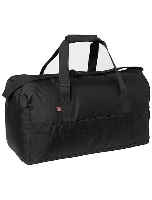 HELLY HANSEN COVE WEEKENDER