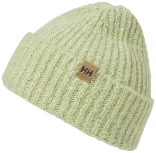 HELLY HANSEN COZY BERE