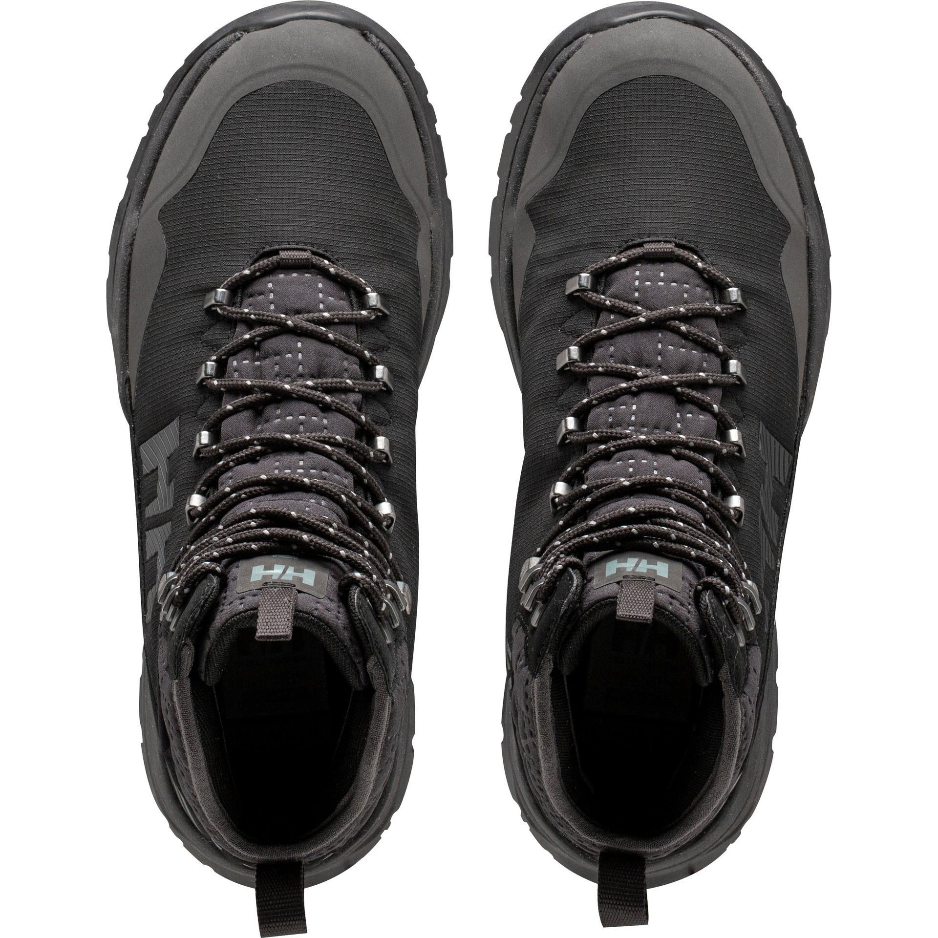 HELLY HANSEN CRESTONE ULLR HT BOT AYAKKABI