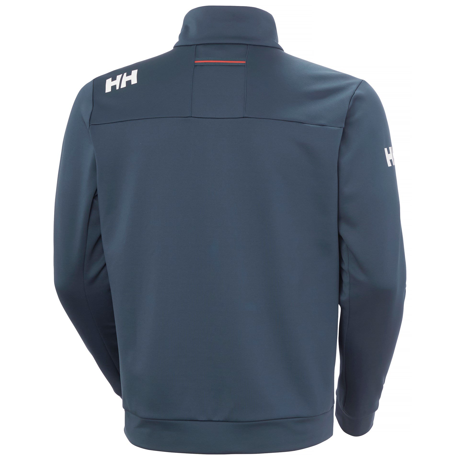HELLY HANSEN CREW FLEECE MONT