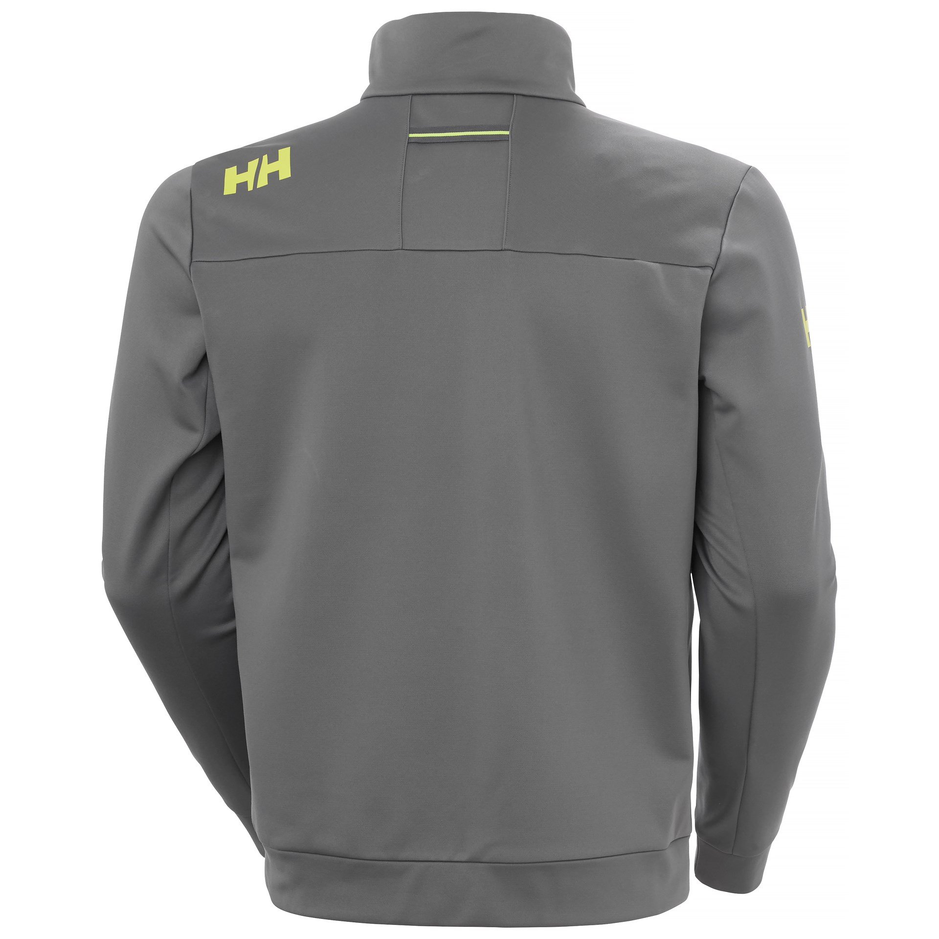 HELLY HANSEN CREW FLEECE MONT