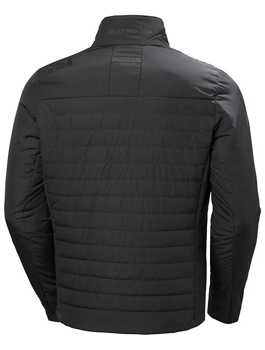 HELLY HANSEN  CREW INSULATOR MONT 2.0