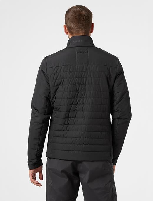 HELLY HANSEN  CREW INSULATOR MONT 2.0