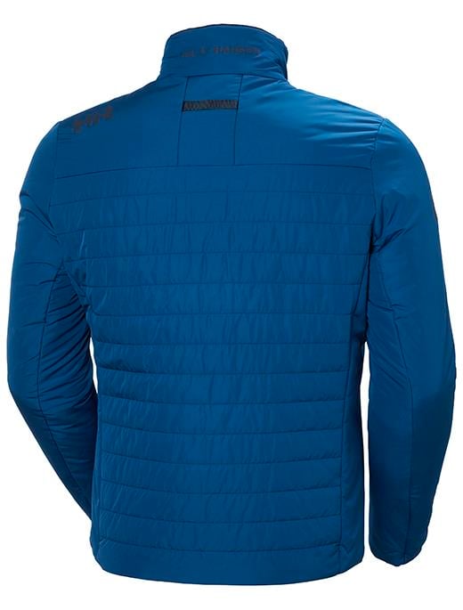 HELLY HANSEN  CREW INSULATOR MONT 2.0