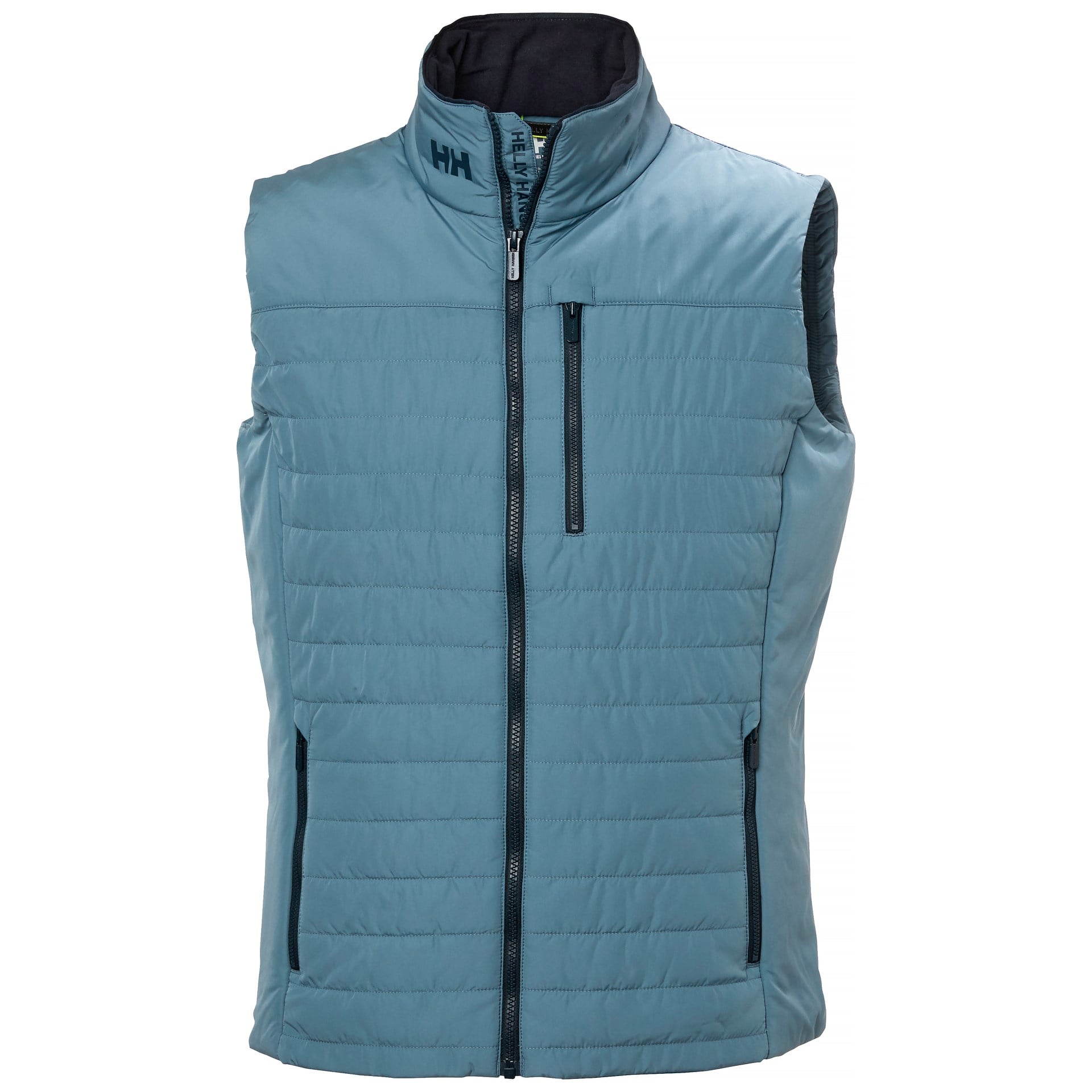 HELLY HANSEN CREW INSULATOR YELEK