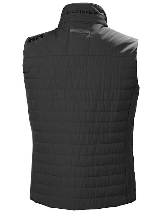 HELLY HANSEN CREW INSULATOR YELEK 2.0