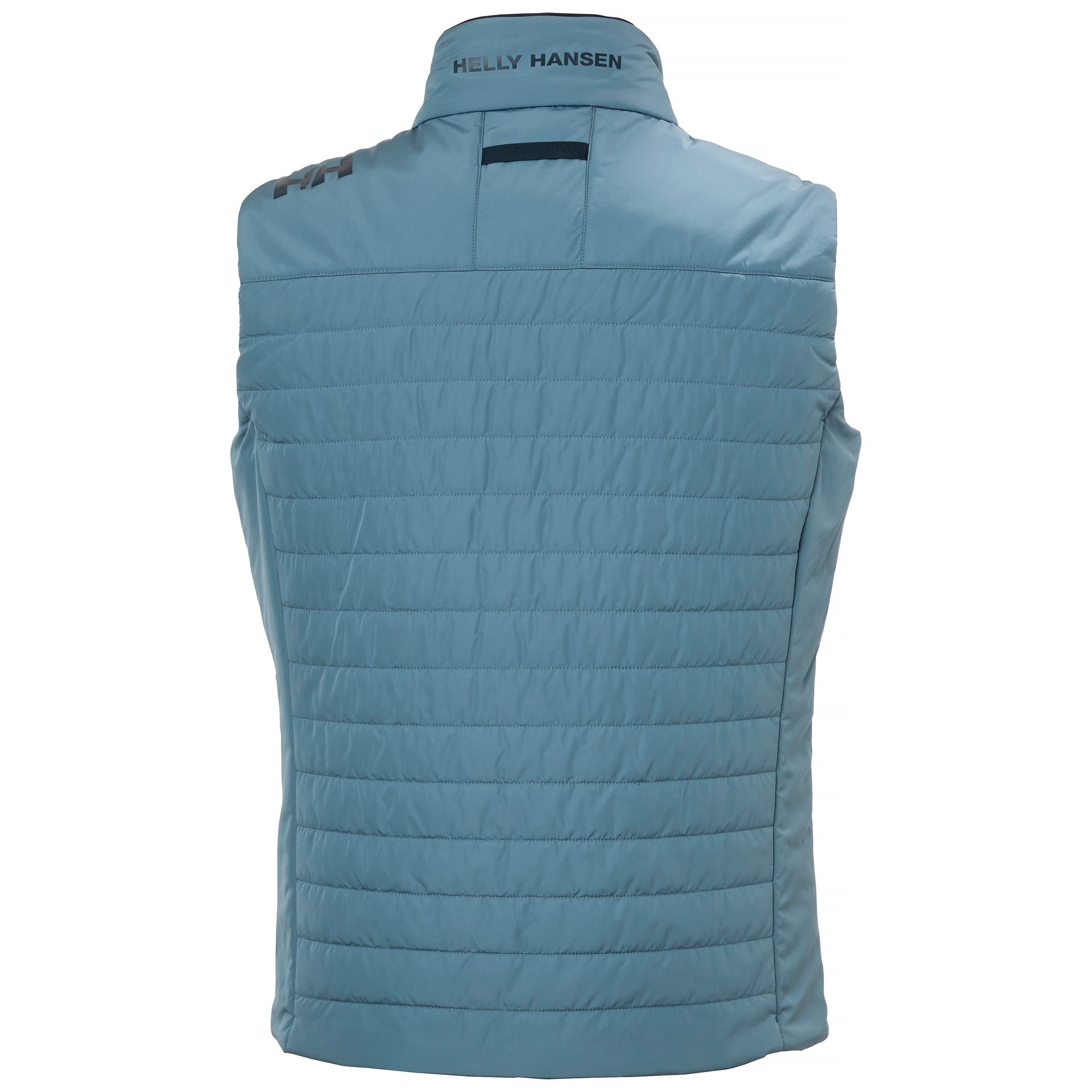 HELLY HANSEN CREW INSULATOR YELEK