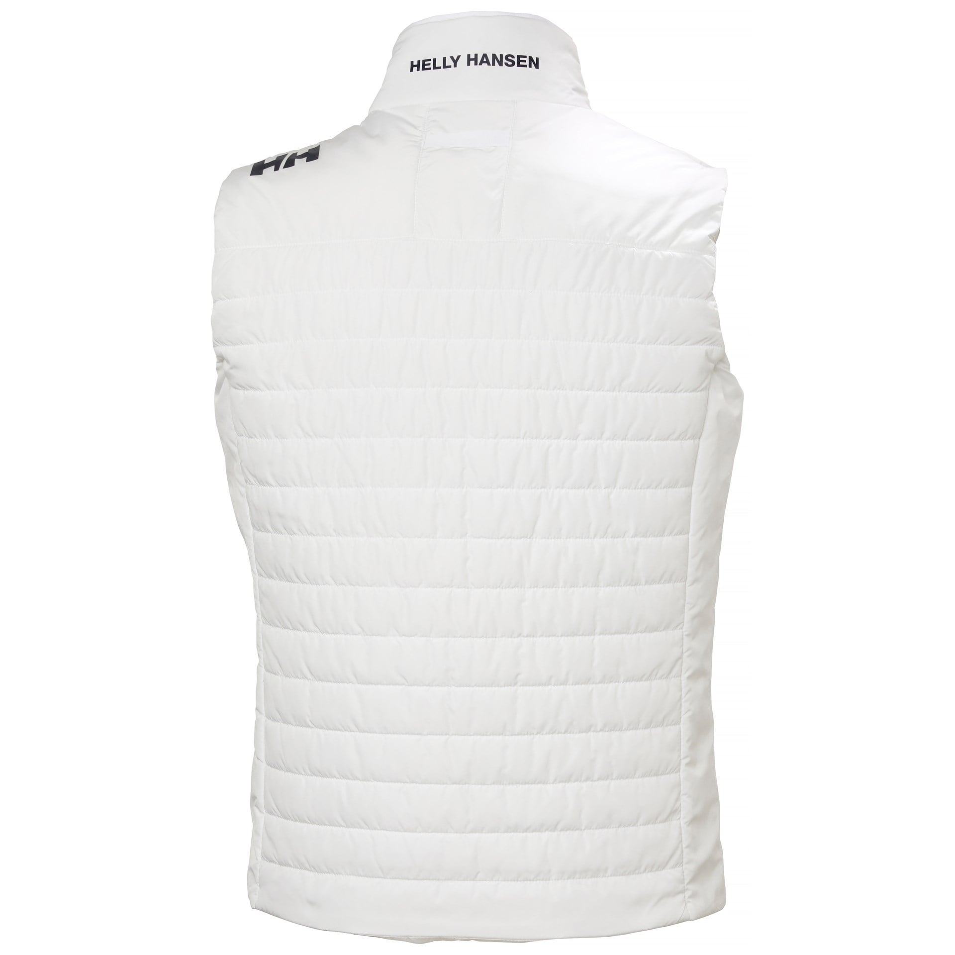 HELLY HANSEN CREW INSULATOR YELEK