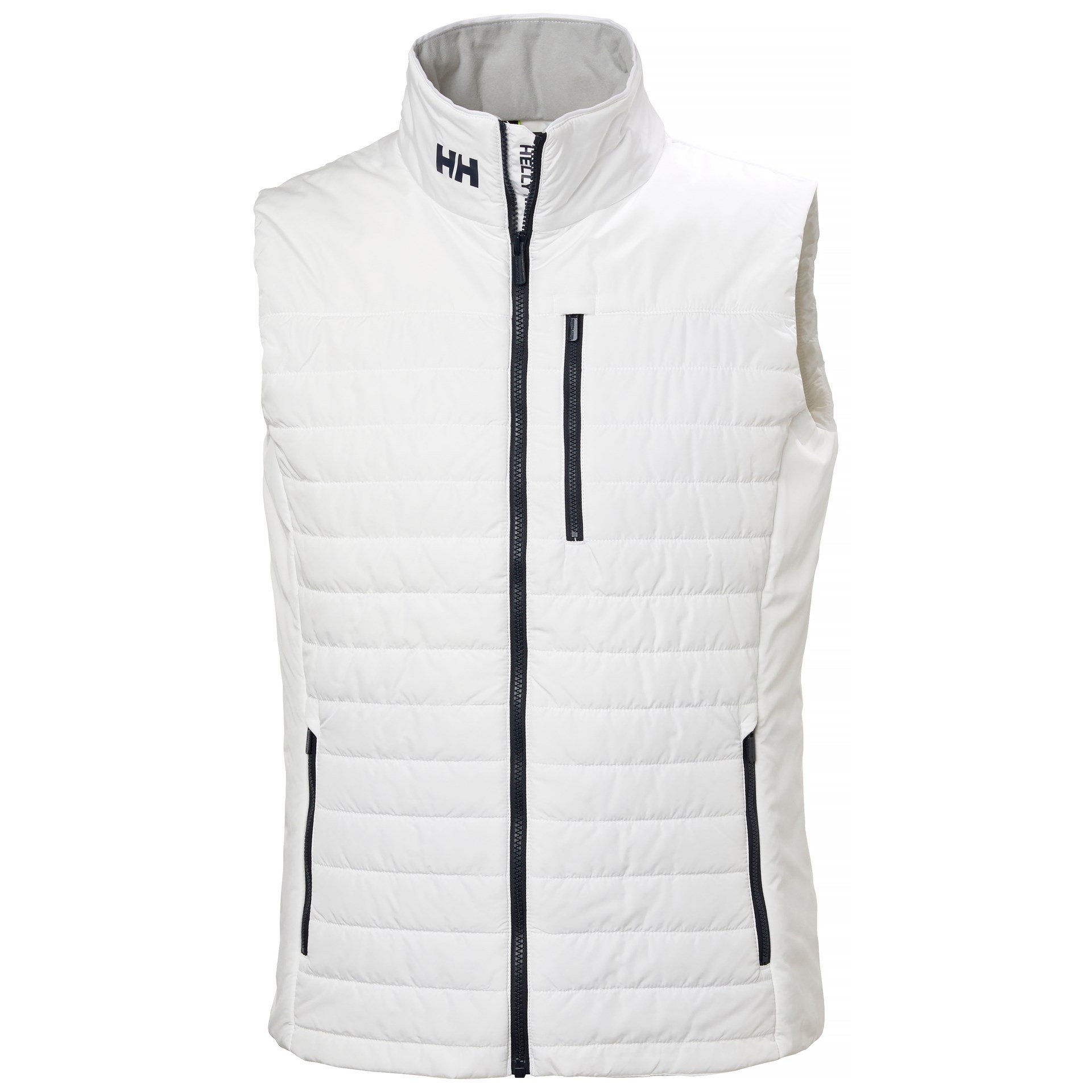 HELLY HANSEN CREW INSULATOR YELEK