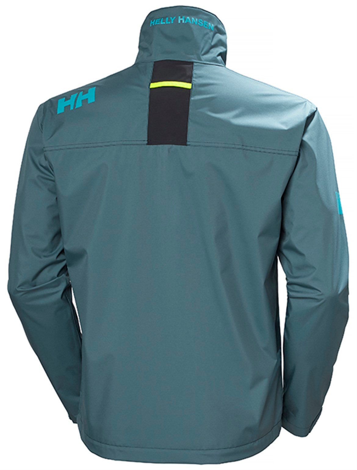 HELLY HANSEN  CREW JACKET