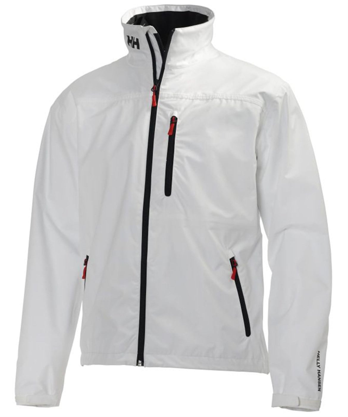 HELLY HANSEN  CREW JACKET