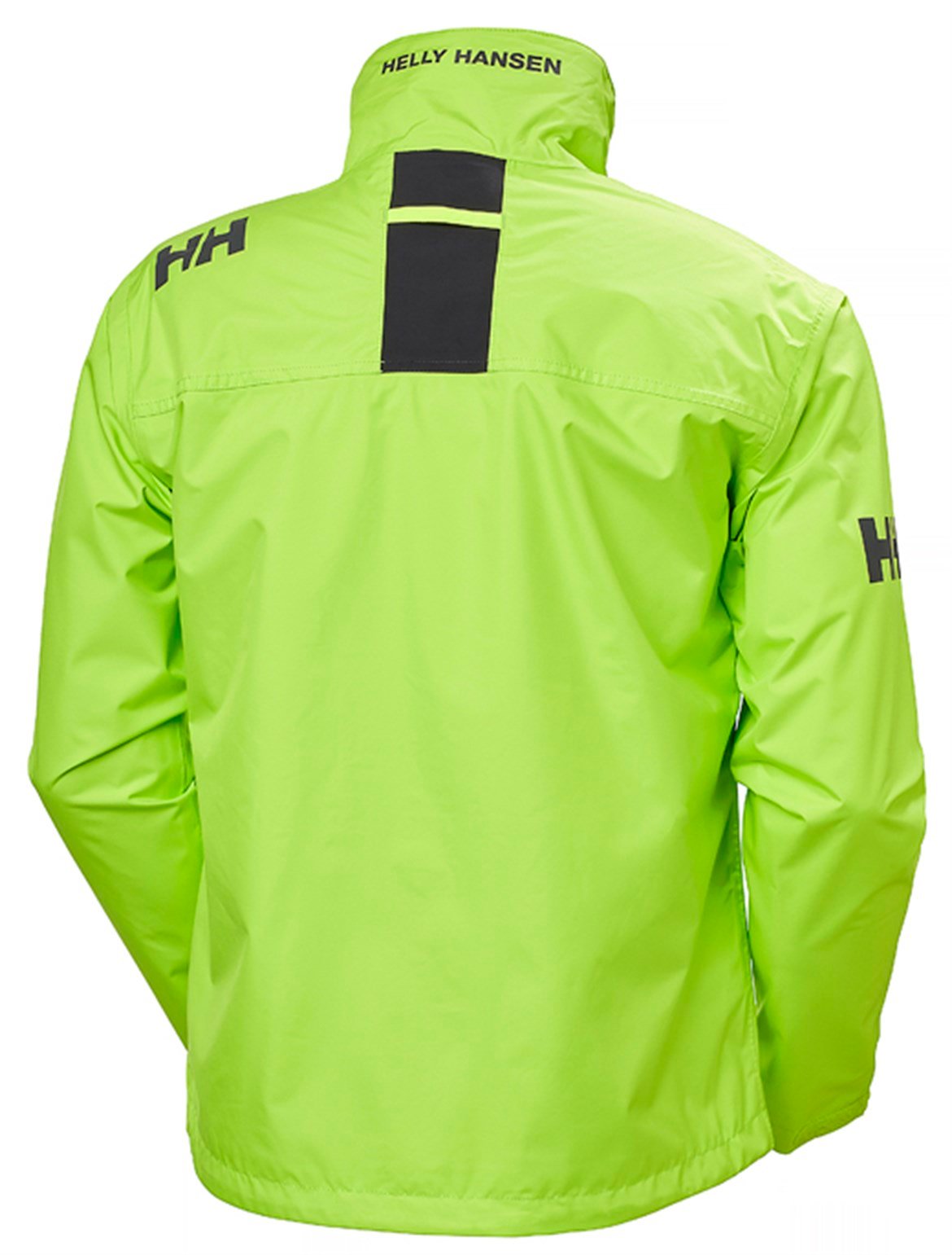 HELLY HANSEN  CREW JACKET