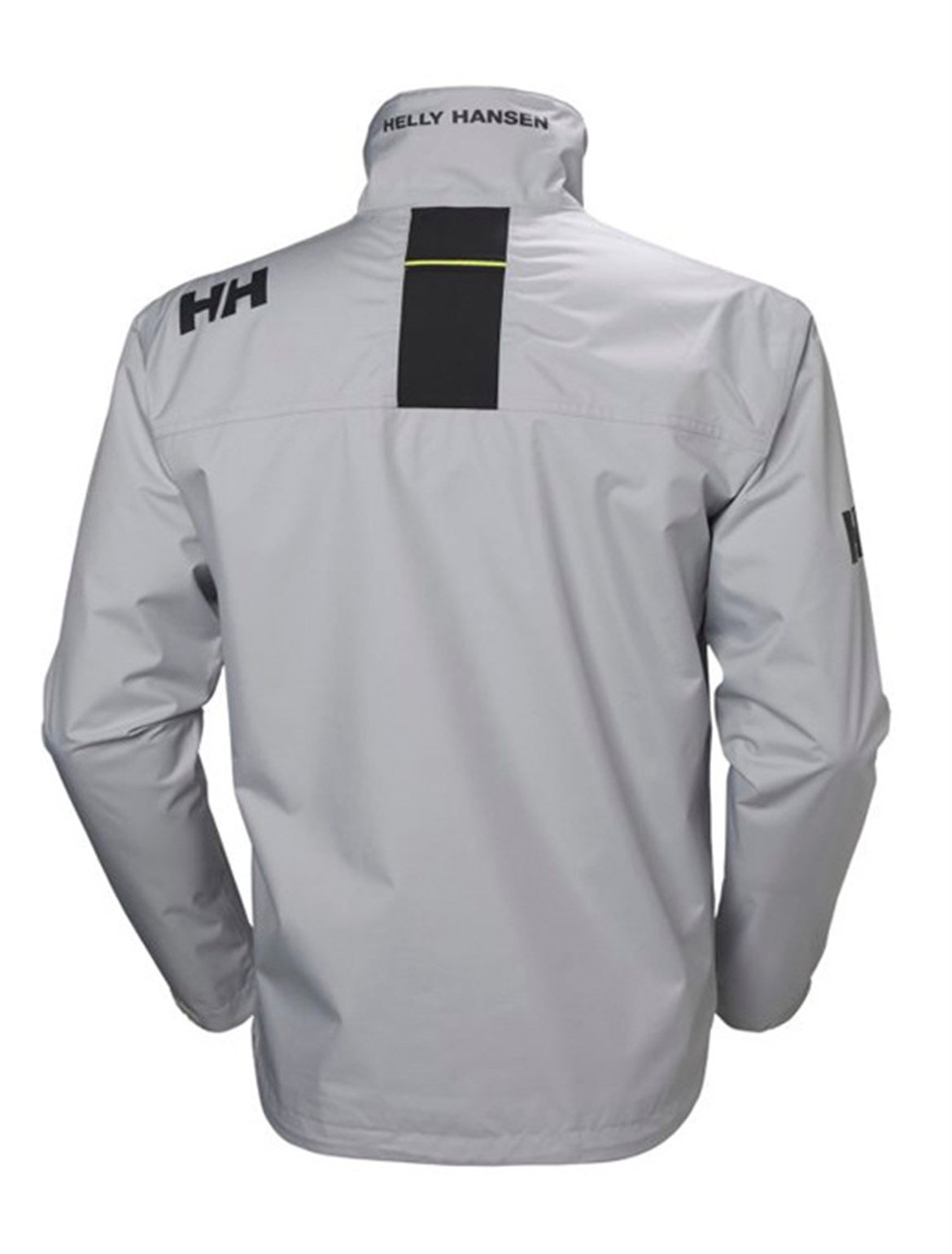 HELLY HANSEN  CREW JACKET