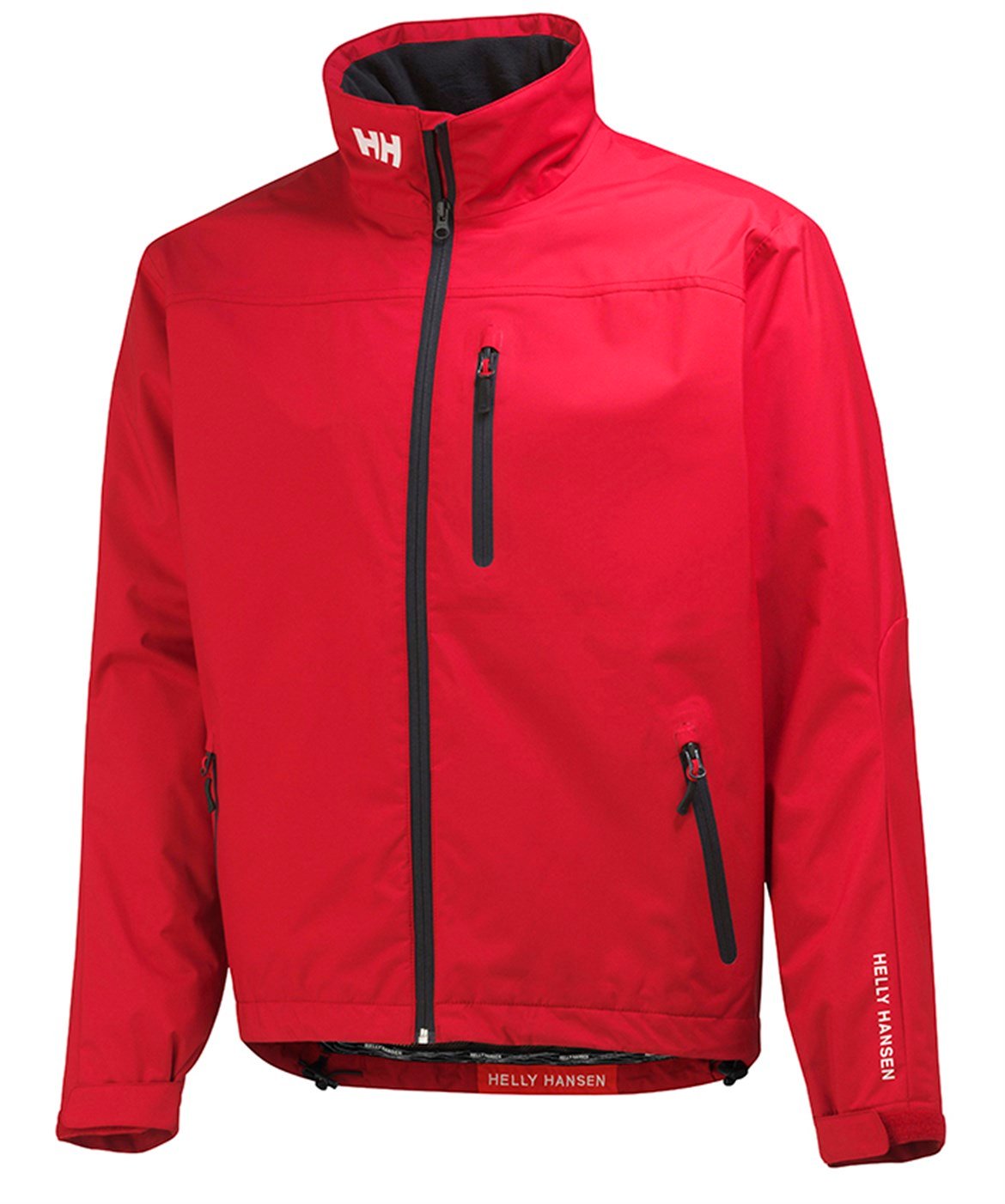 HELLY HANSEN  CREW JACKET