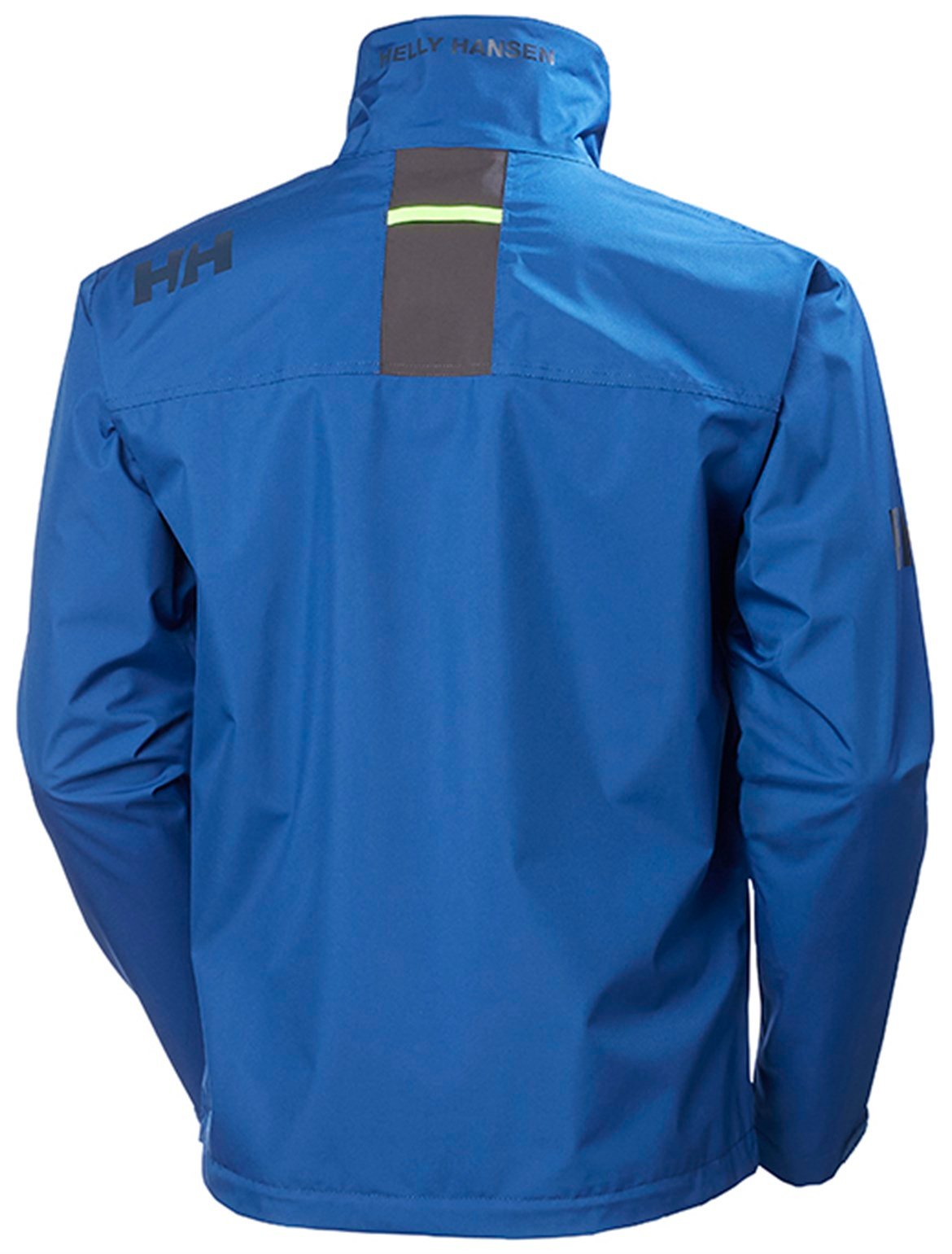 HELLY HANSEN  CREW JACKET