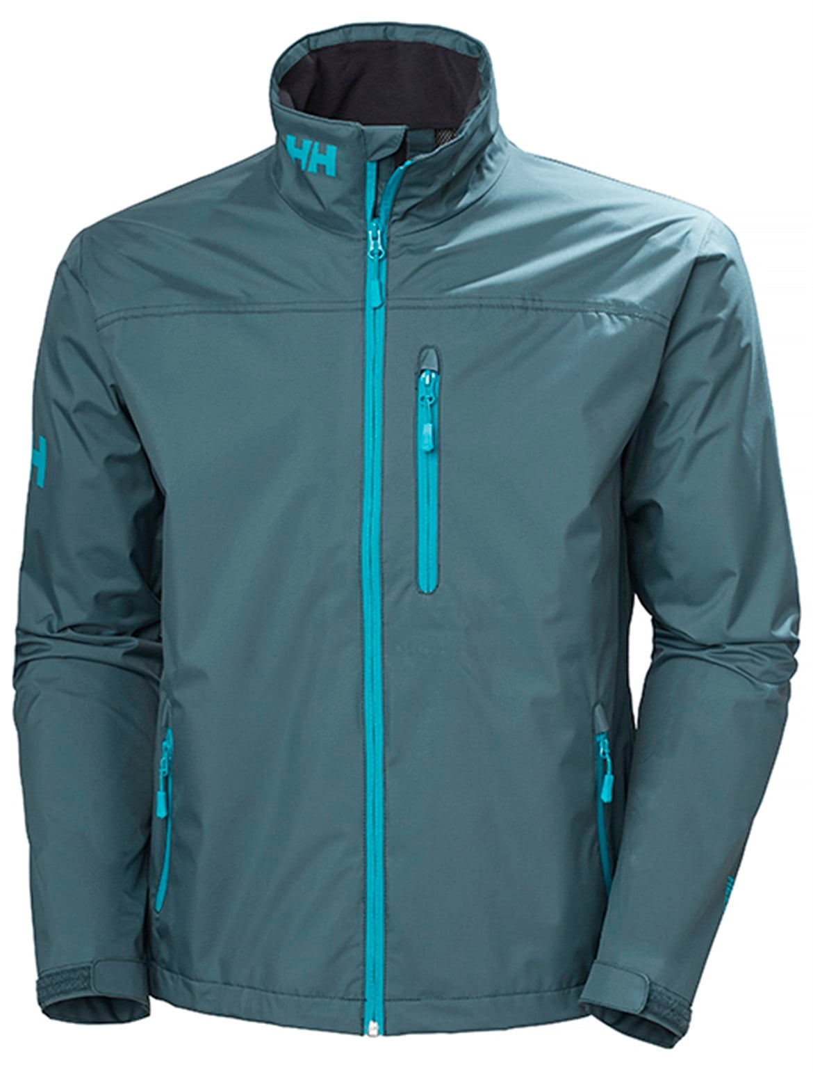HELLY HANSEN  CREW JACKET