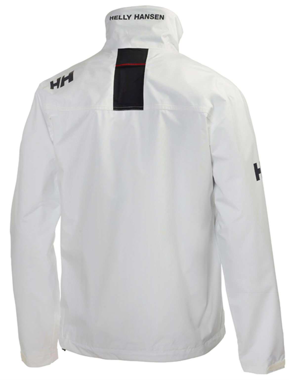 HELLY HANSEN  CREW JACKET