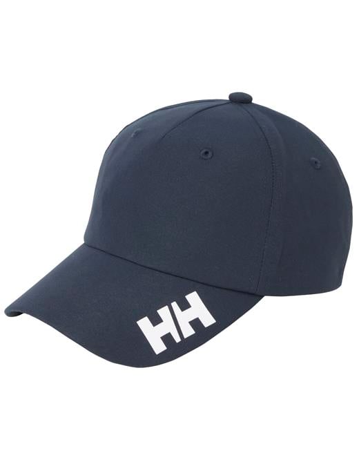 HELLY HANSEN CREW KEP ŞAPKA