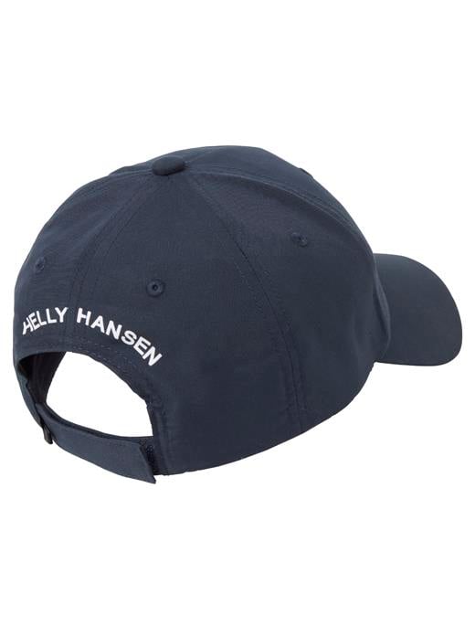 HELLY HANSEN CREW KEP ŞAPKA