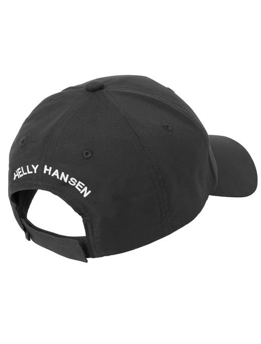 HELLY HANSEN CREW KEP ŞAPKA