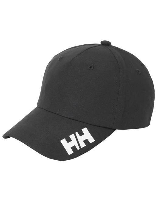 HELLY HANSEN CREW KEP ŞAPKA
