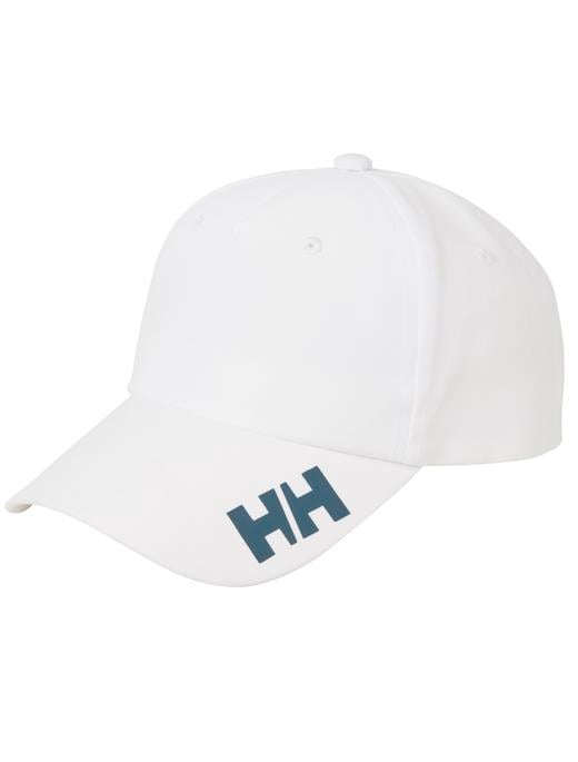 HELLY HANSEN CREW KEP ŞAPKA