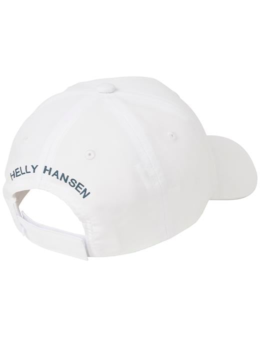 HELLY HANSEN CREW KEP ŞAPKA
