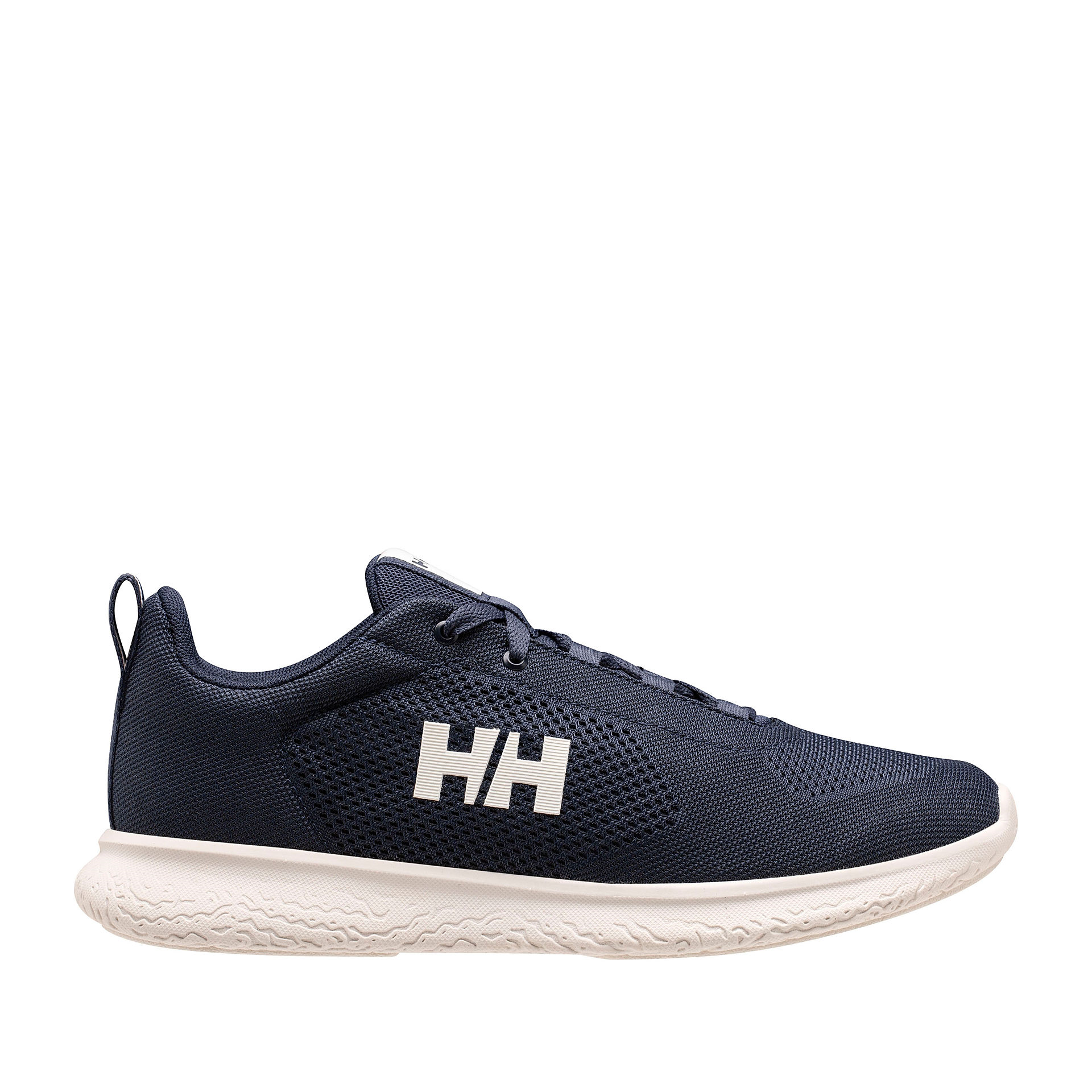 HELLY HANSEN CREW LIGHT AYAKKABI