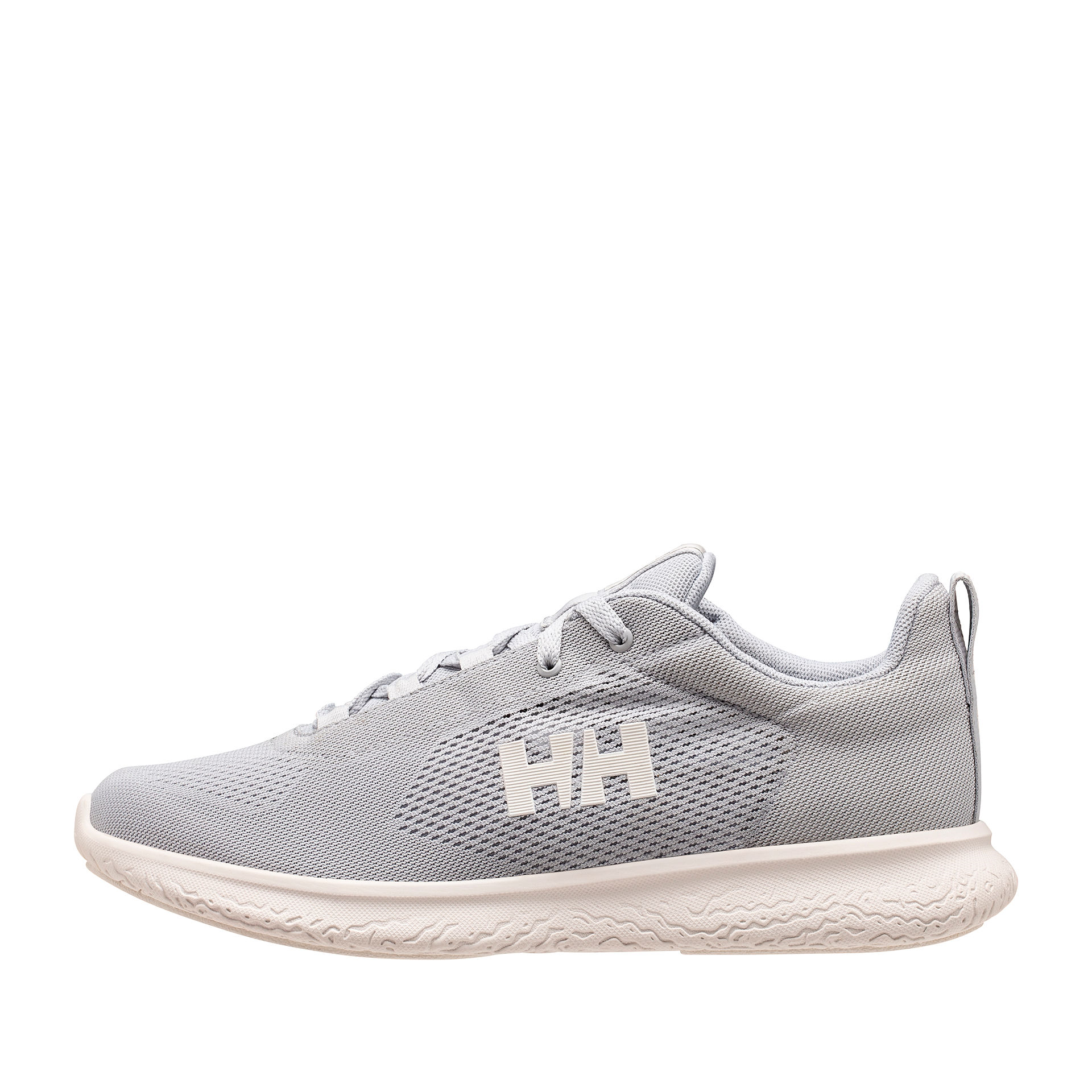 HELLY HANSEN CREW LIGHT AYAKKABI