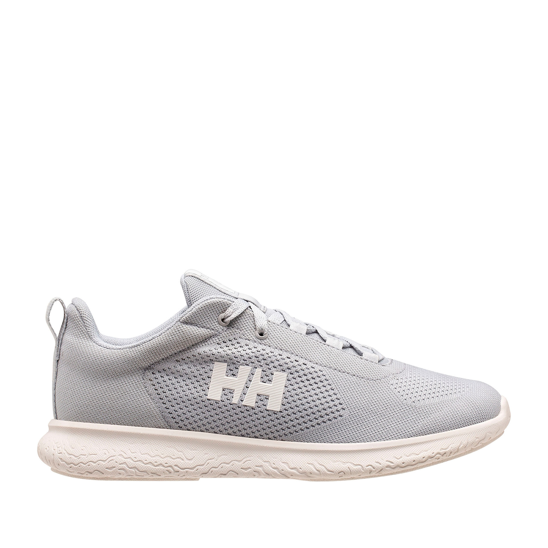 HELLY HANSEN CREW LIGHT AYAKKABI