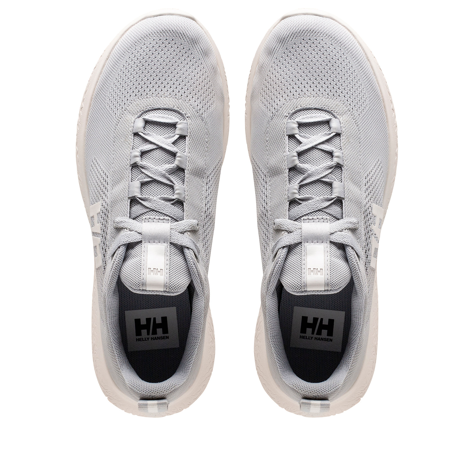 HELLY HANSEN CREW LIGHT AYAKKABI