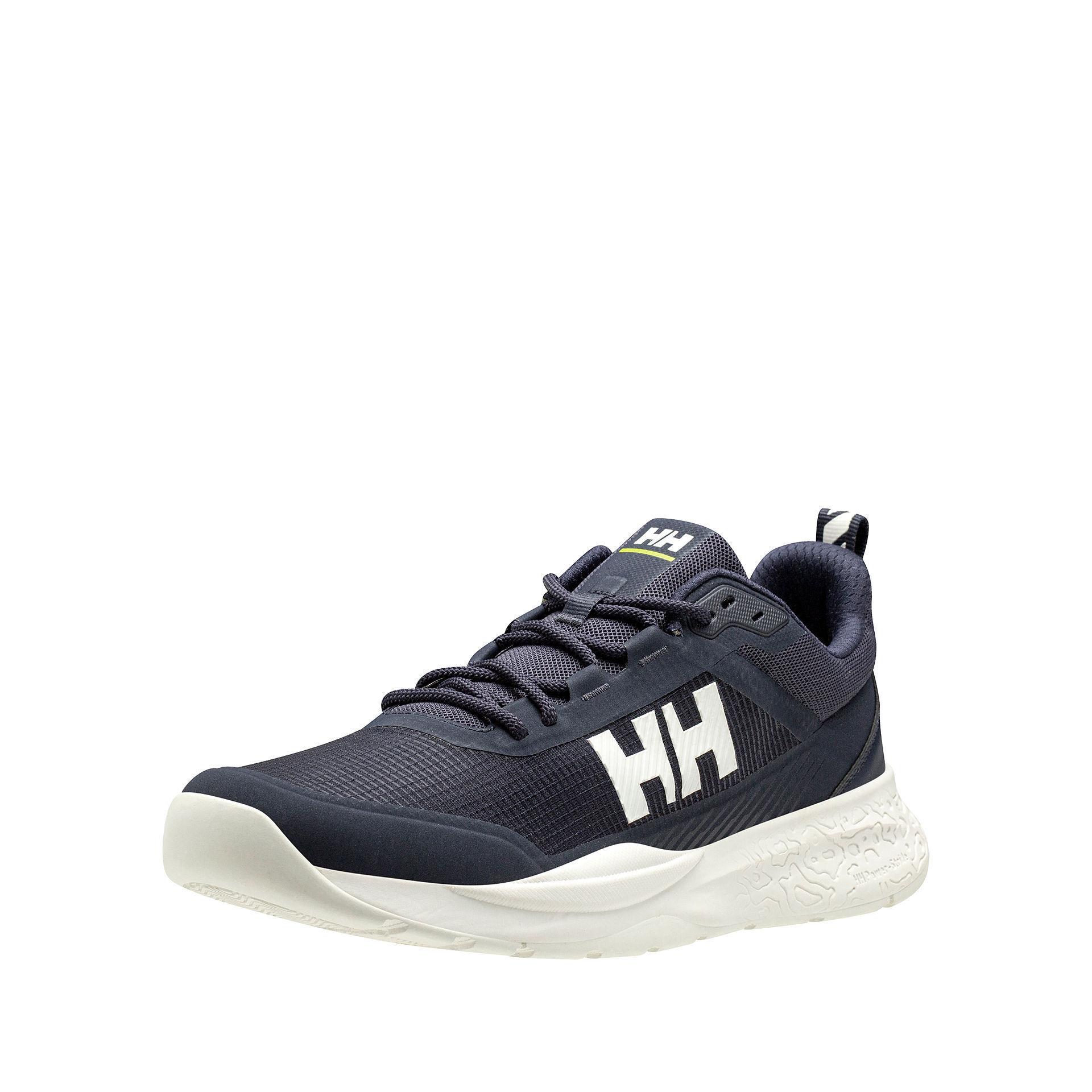 HELLY HANSEN CREW LOW AYAKKABI