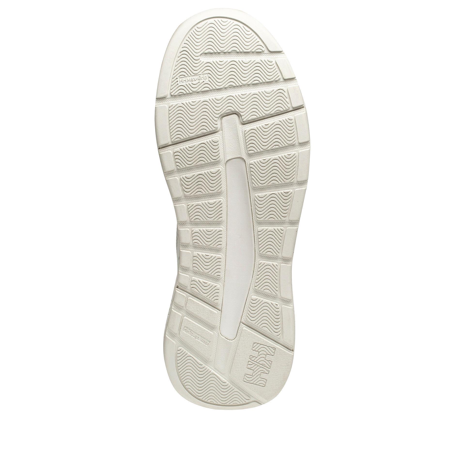 HELLY HANSEN CREW LOW AYAKKABI