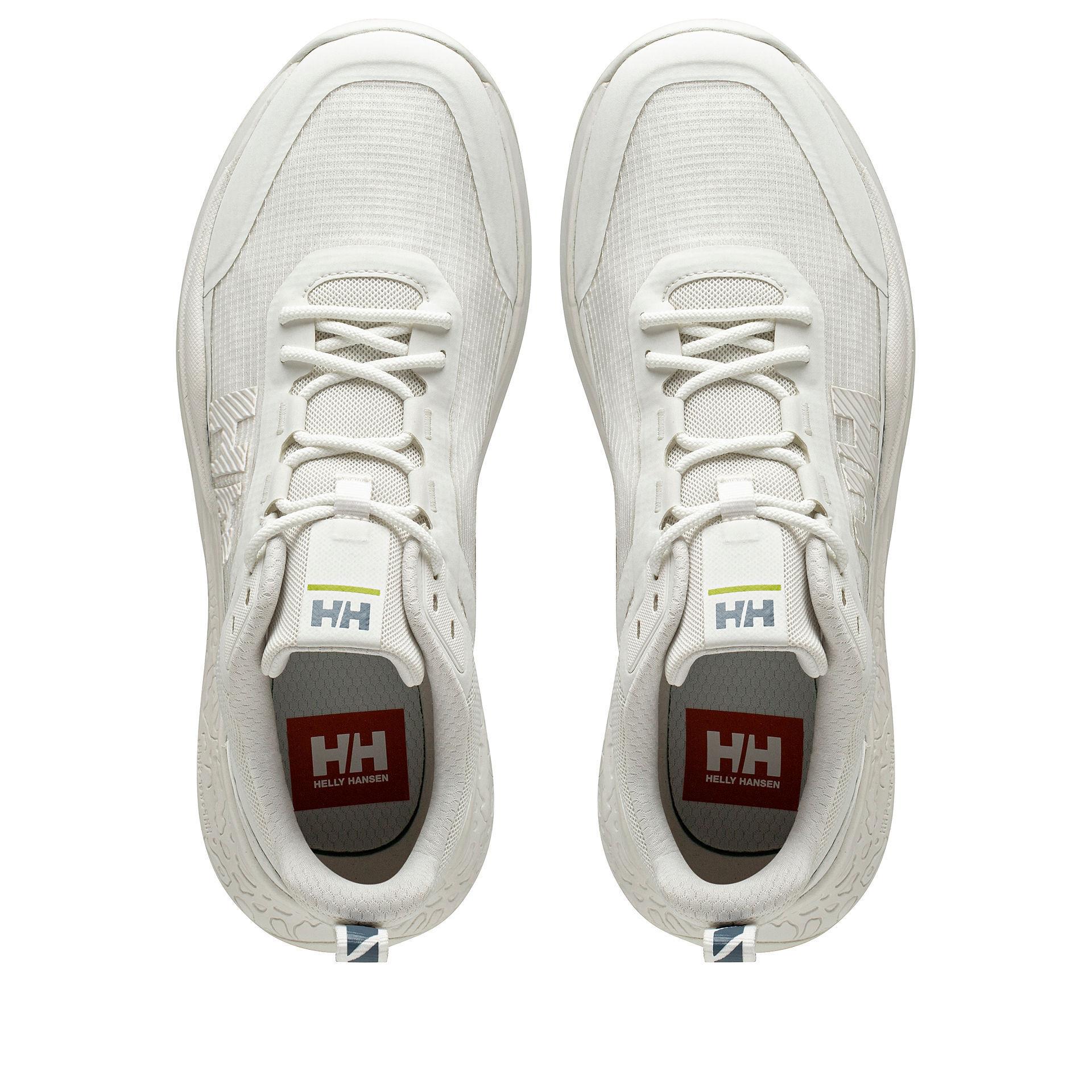 HELLY HANSEN CREW LOW AYAKKABI