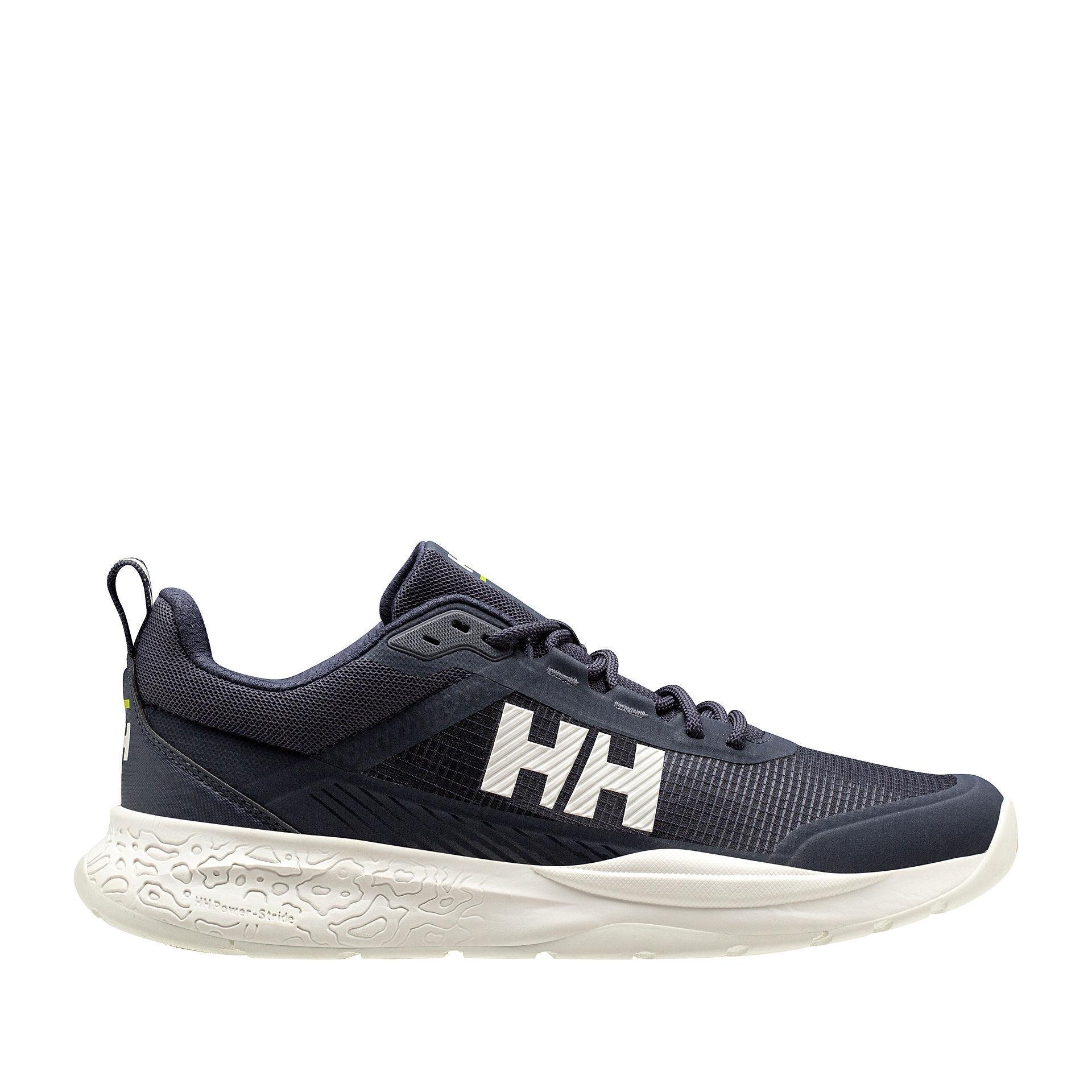HELLY HANSEN CREW LOW AYAKKABI