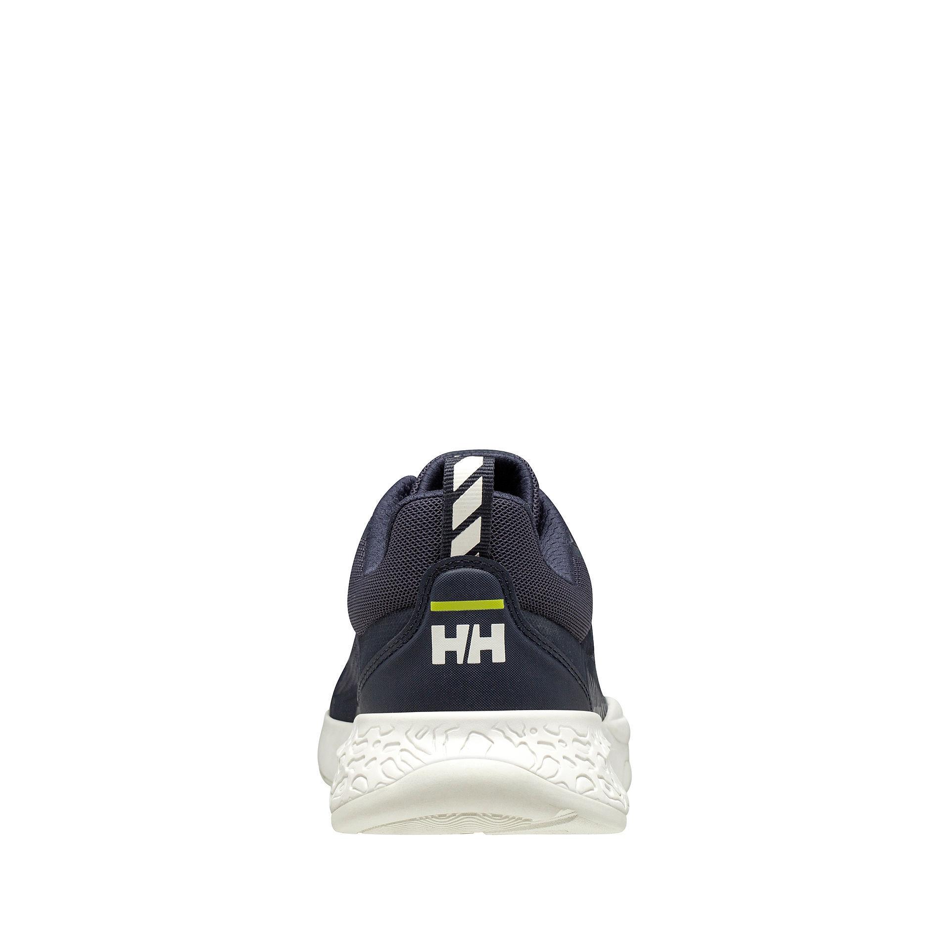 HELLY HANSEN CREW LOW AYAKKABI