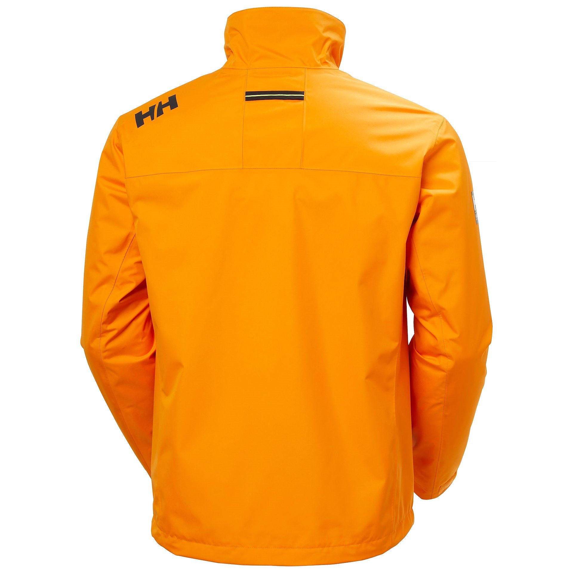 HELLY HANSEN CREW MIDLAYER POLARLI MONT 2