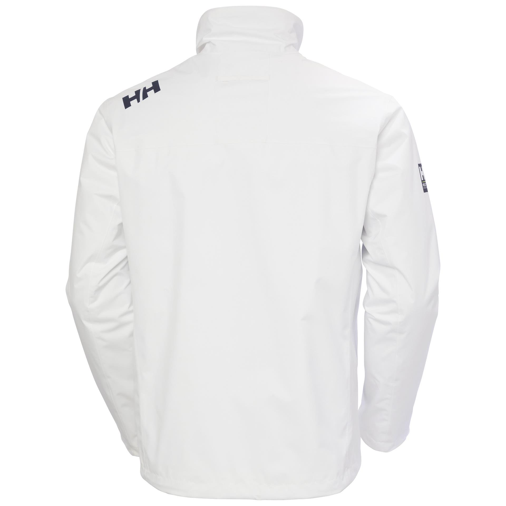 HELLY HANSEN CREW MIDLAYER POLARLI MONT 2