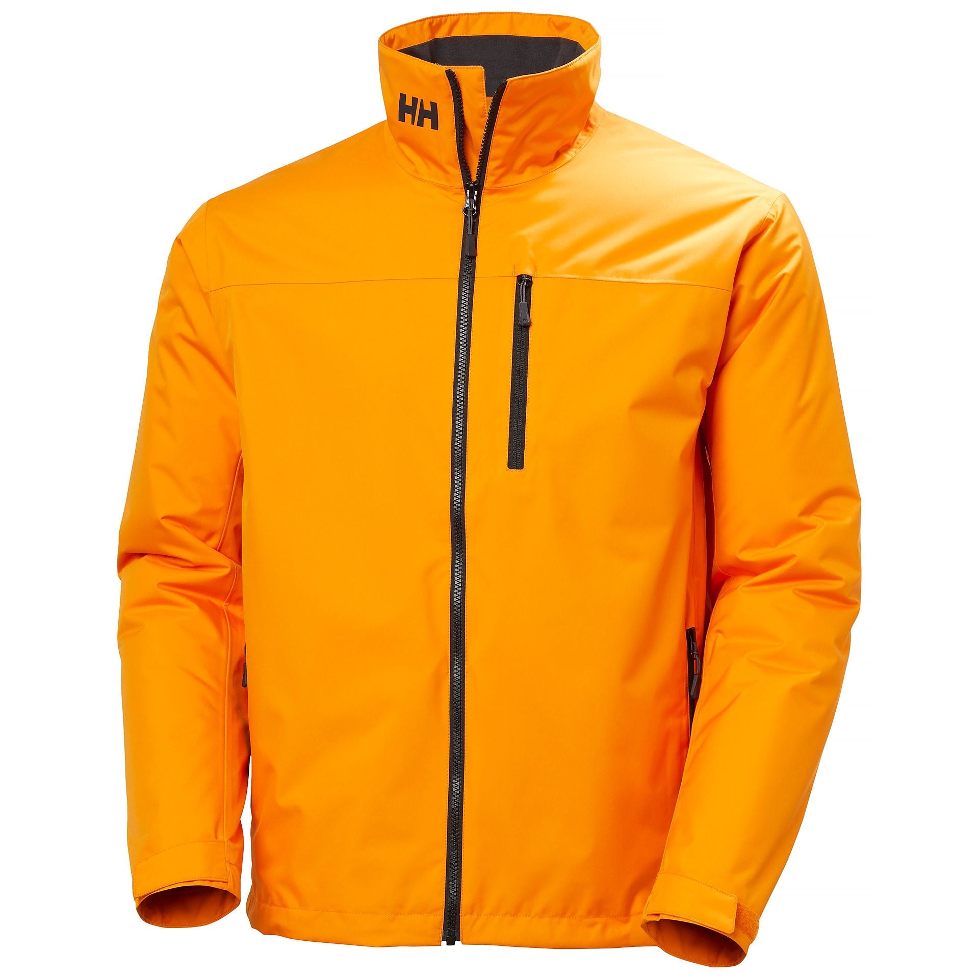 HELLY HANSEN CREW MIDLAYER POLARLI MONT 2